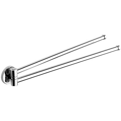 ACCESSORI BAGNO CATALOGO METAFORM