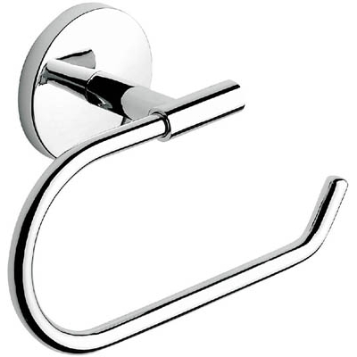 ACCESSORI BAGNO CATALOGO METAFORM