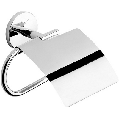 ACCESSORI BAGNO CATALOGO METAFORM