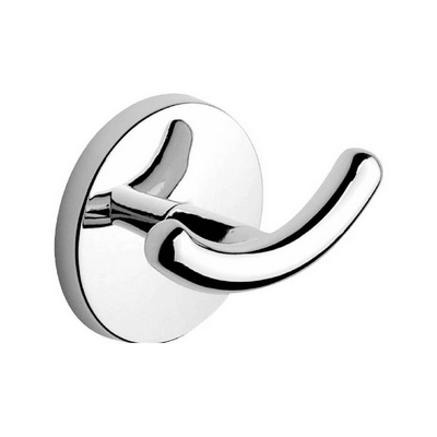 ACCESSORI BAGNO CATALOGO METAFORM