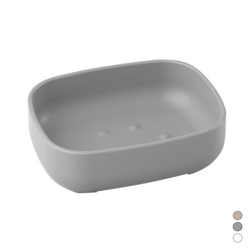 ACCESSORI BAGNO CATALOGO METAFORM