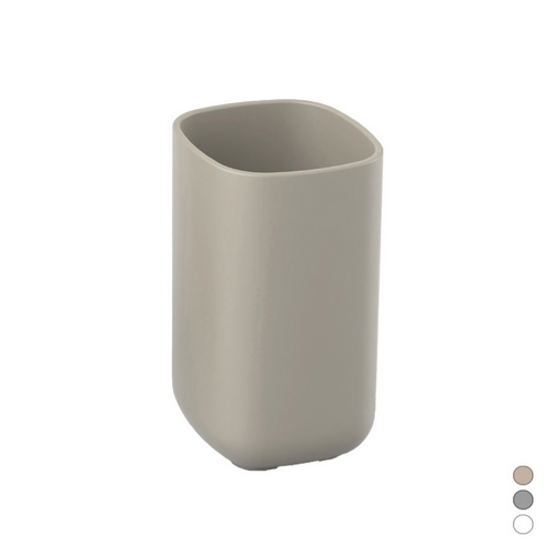 ACCESSORI BAGNO CATALOGO METAFORM