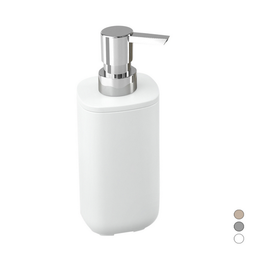 ACCESSORI BAGNO CATALOGO METAFORM