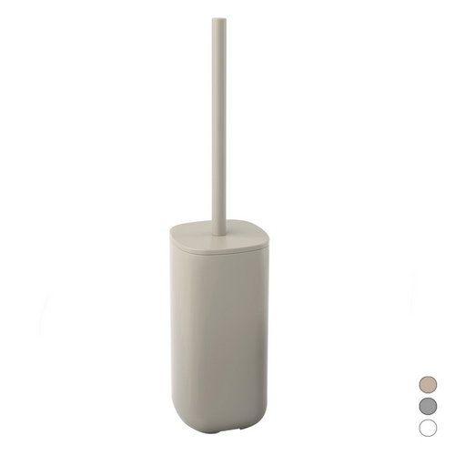 ACCESSORI BAGNO CATALOGO METAFORM
