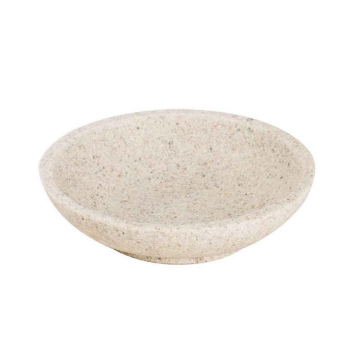 ACCESSORI BAGNO CATALOGO METAFORM