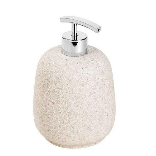 ACCESSORI BAGNO CATALOGO METAFORM