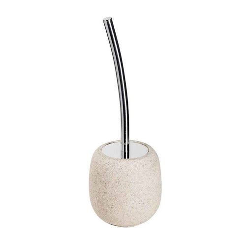 ACCESSORI BAGNO CATALOGO METAFORM