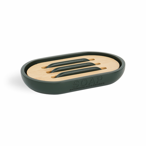 ACCESSORI BAGNO CATALOGO METAFORM