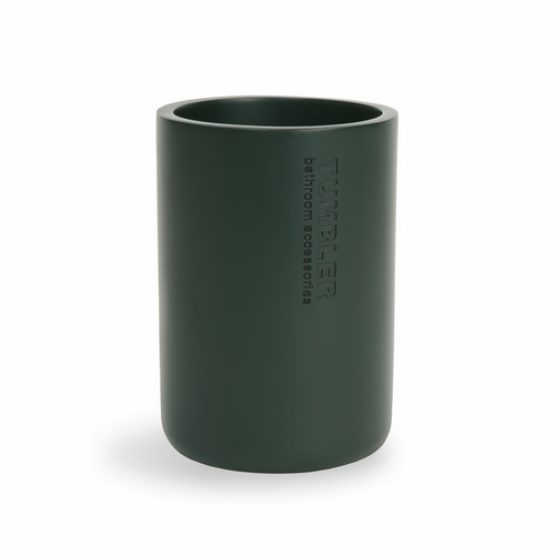 ACCESSORI BAGNO CATALOGO METAFORM