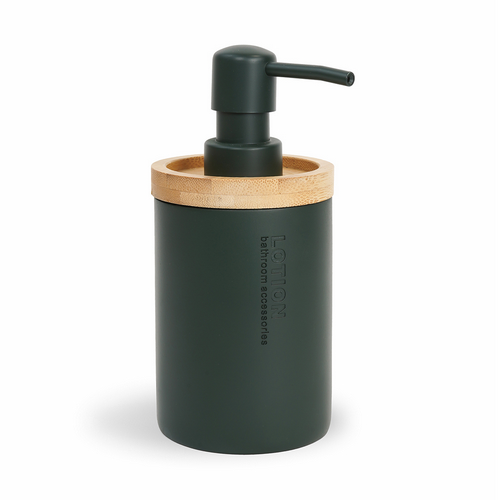 ACCESSORI BAGNO CATALOGO METAFORM