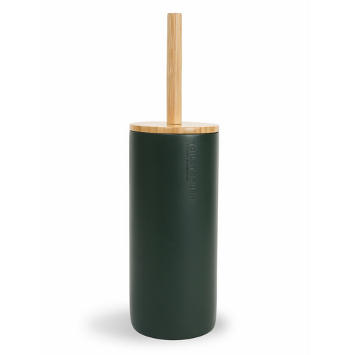ACCESSORI BAGNO CATALOGO METAFORM
