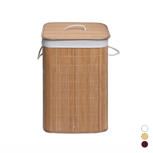 ACCESSORI BAGNO CATALOGO METAFORM
