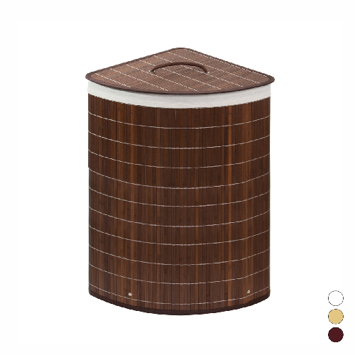ACCESSORI BAGNO CATALOGO METAFORM