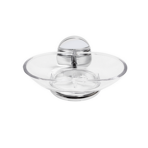 ACCESSORI BAGNO CATALOGO METAFORM