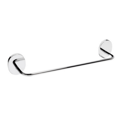 ACCESSORI BAGNO CATALOGO METAFORM