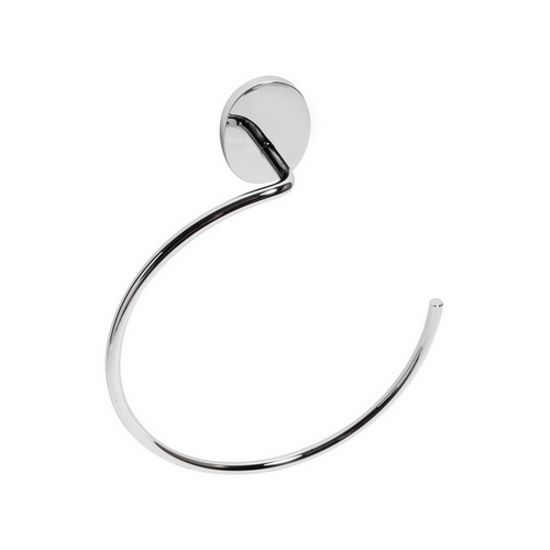 ACCESSORI BAGNO CATALOGO METAFORM