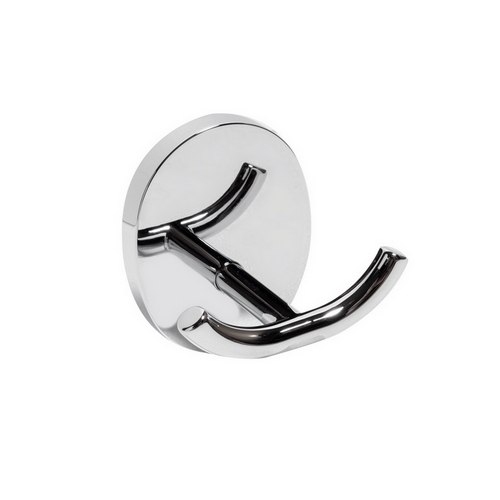 ACCESSORI BAGNO CATALOGO METAFORM
