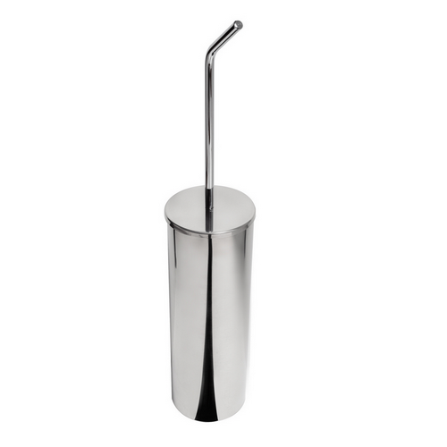 ACCESSORI BAGNO CATALOGO METAFORM