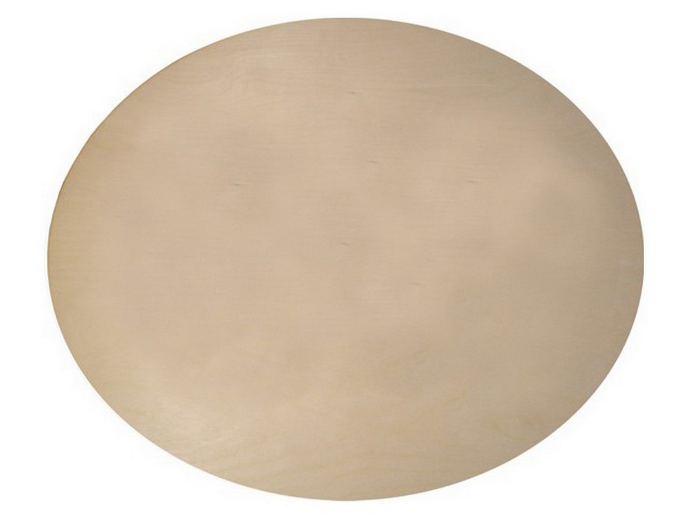 ASSE DA PASTA IN LEGNO TONDO cm. 60x1,2