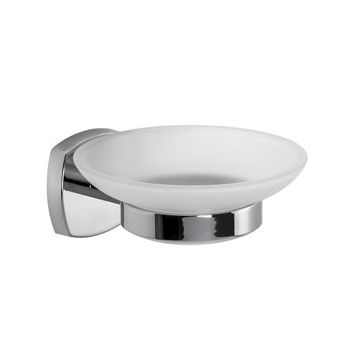 ACCESSORI BAGNO CATALOGO METAFORM