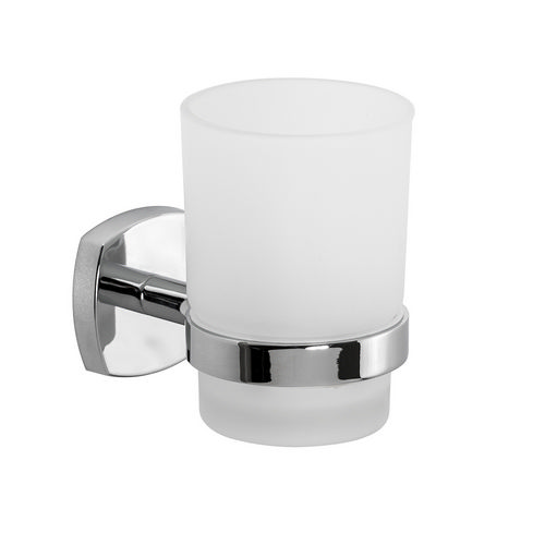 ACCESSORI BAGNO CATALOGO METAFORM