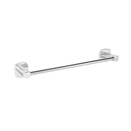 ACCESSORI BAGNO CATALOGO METAFORM