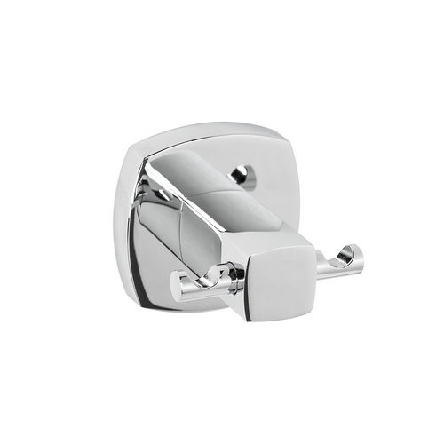 ACCESSORI BAGNO CATALOGO METAFORM