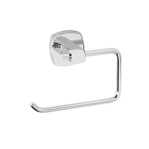 ACCESSORI BAGNO CATALOGO METAFORM