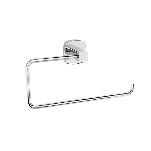 ACCESSORI BAGNO CATALOGO METAFORM