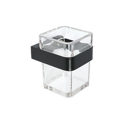 ACCESSORI BAGNO CATALOGO METAFORM