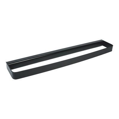 ACCESSORI BAGNO CATALOGO METAFORM