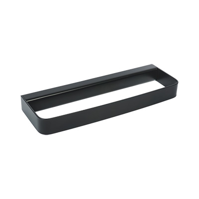 ACCESSORI BAGNO CATALOGO METAFORM
