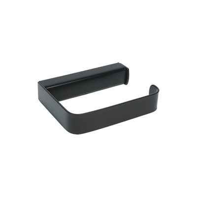 ACCESSORI BAGNO CATALOGO METAFORM