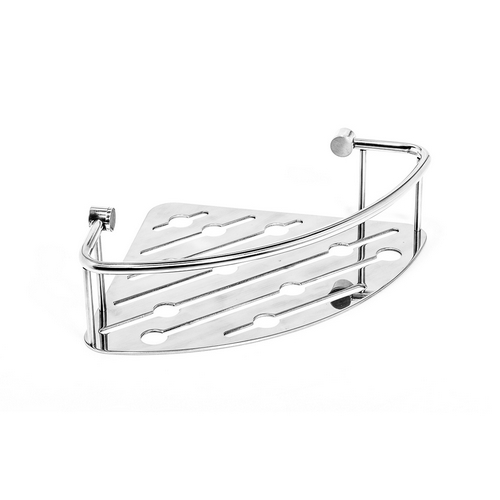 ACCESSORI BAGNO CATALOGO METAFORM
