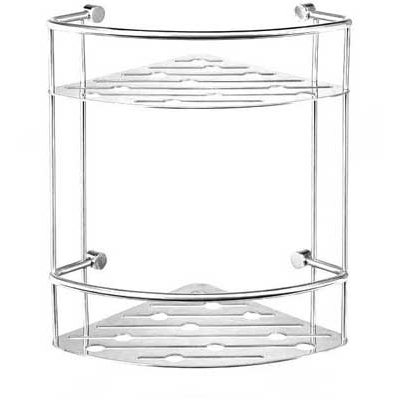 ACCESSORI BAGNO CATALOGO METAFORM