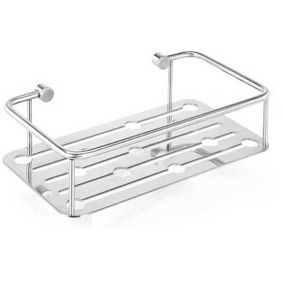ACCESSORI BAGNO CATALOGO METAFORM