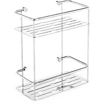 ACCESSORI BAGNO CATALOGO METAFORM