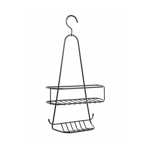 ACCESSORI BAGNO CATALOGO METAFORM