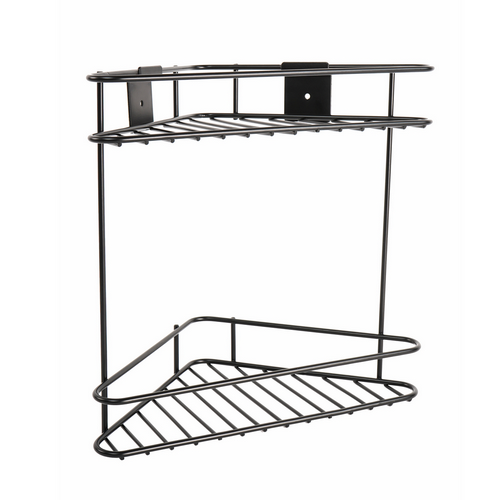ACCESSORI BAGNO CATALOGO METAFORM
