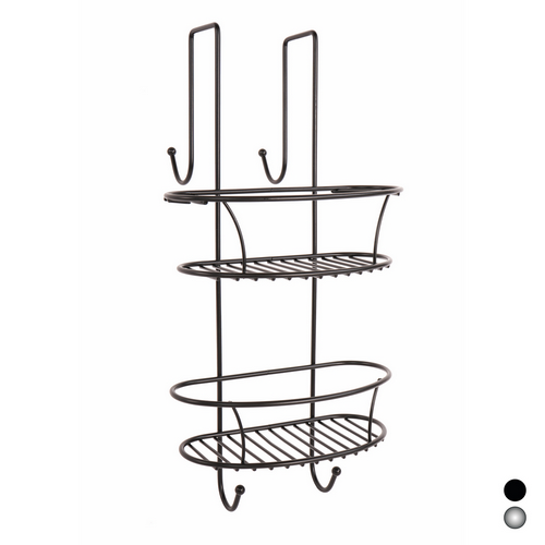ACCESSORI BAGNO CATALOGO METAFORM