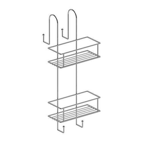 ACCESSORI BAGNO CATALOGO METAFORM