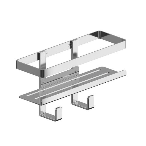 ACCESSORI BAGNO CATALOGO METAFORM