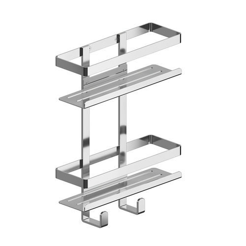 ACCESSORI BAGNO CATALOGO METAFORM