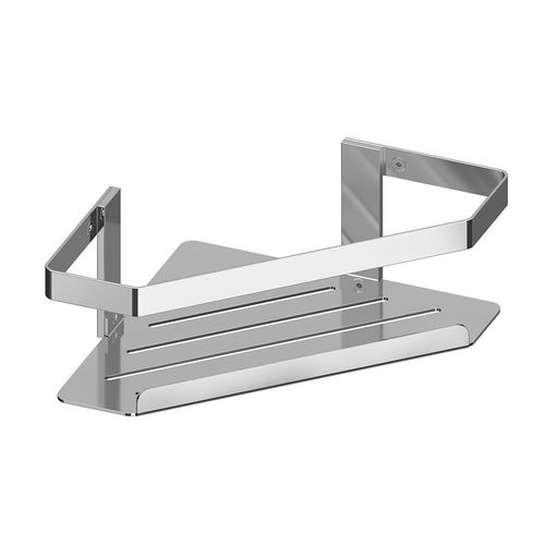 ACCESSORI BAGNO CATALOGO METAFORM