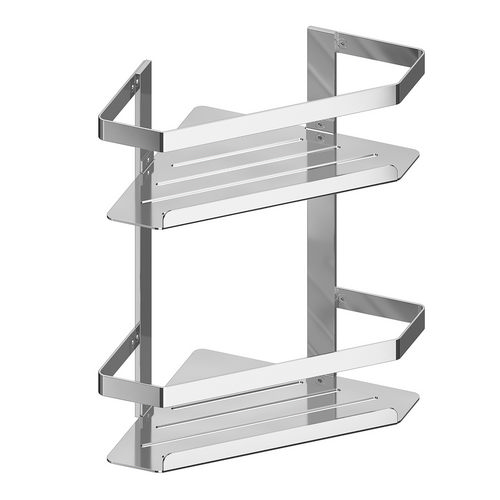 ACCESSORI BAGNO CATALOGO METAFORM