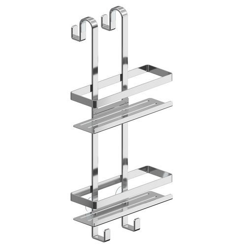 ACCESSORI BAGNO CATALOGO METAFORM