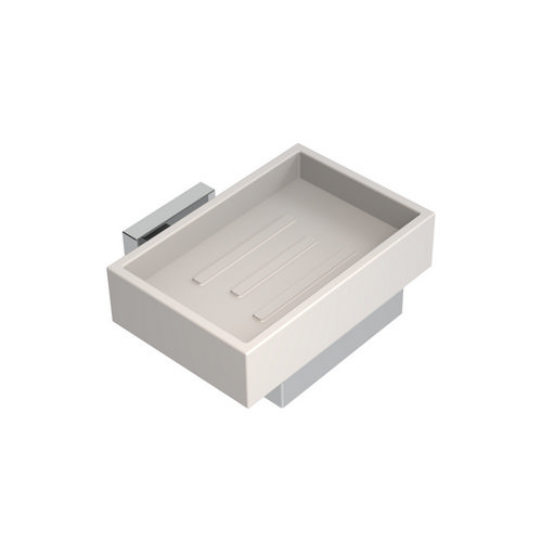 ACCESSORI BAGNO CATALOGO METAFORM