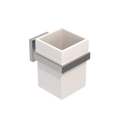 ACCESSORI BAGNO CATALOGO METAFORM
