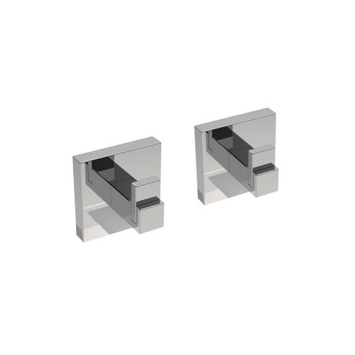 ACCESSORI BAGNO CATALOGO METAFORM