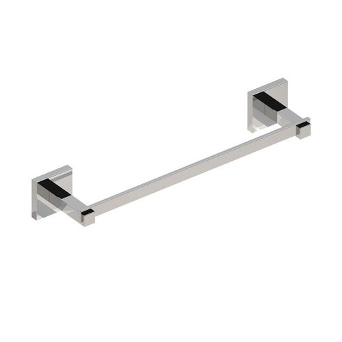 ACCESSORI BAGNO CATALOGO METAFORM